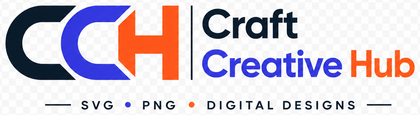 craftcreativehub.com