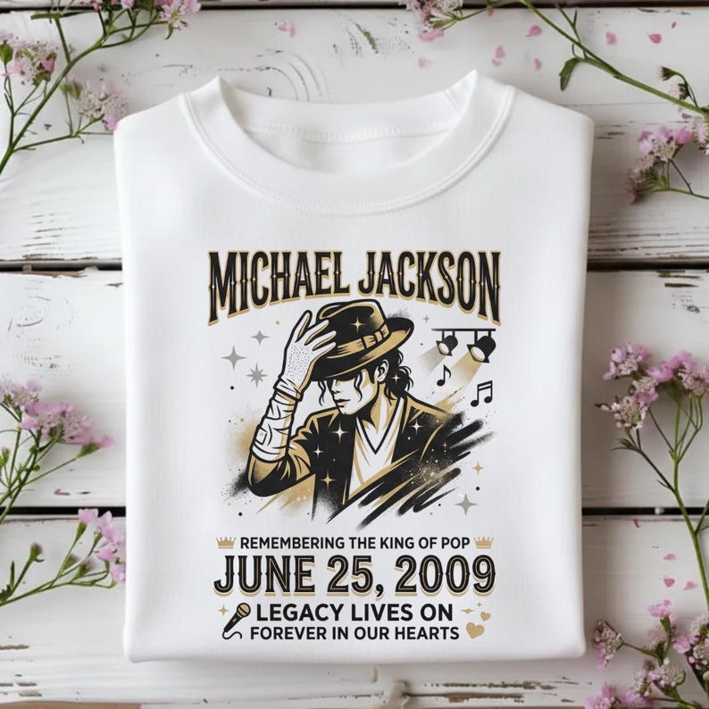 Remembering the King Memorial Legacy Graphic
